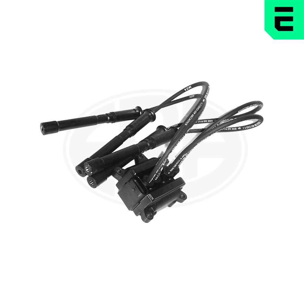 Bobina de inductie ERA 880088A