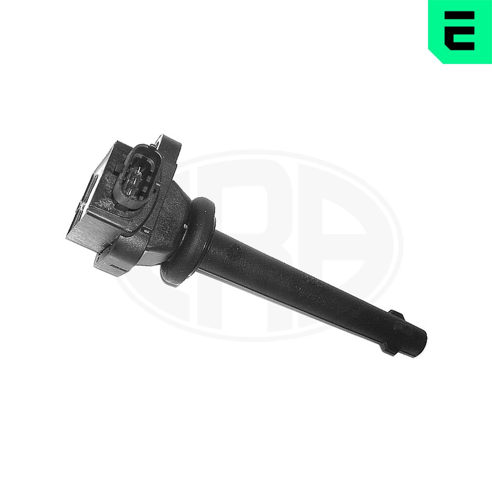 Bobina de inductie NISSAN MICRA II (K11) 1.0 i 16V  benzina 54 cai ERA 880098A