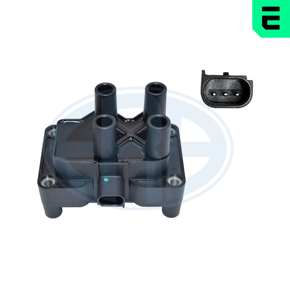 Bobina de inductie ERA 880103A