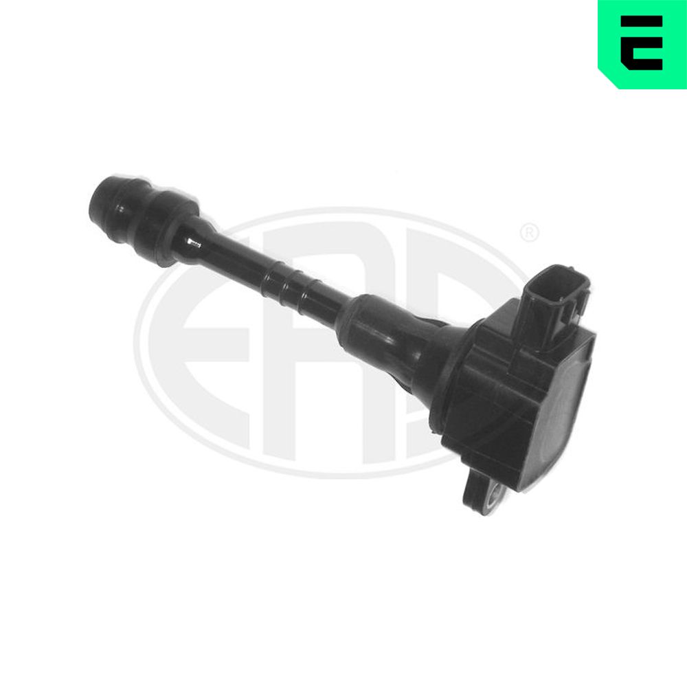 Bobina de inductie ERA 880124A