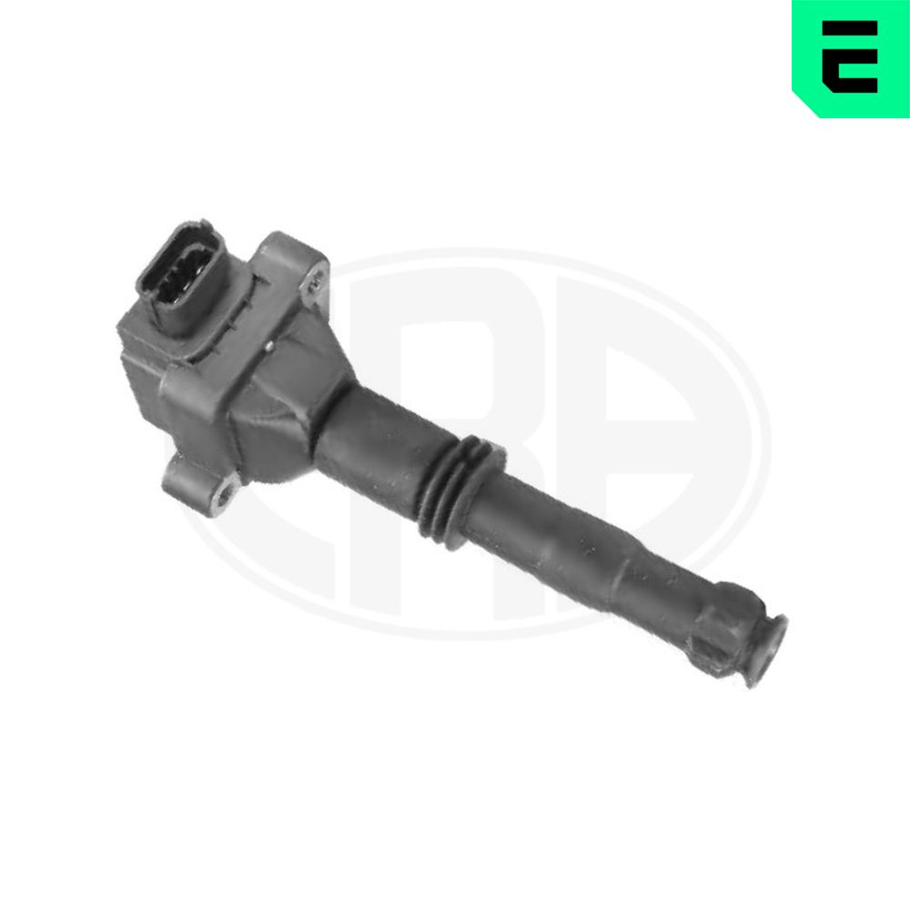 Bobina de inductie ERA 880181A