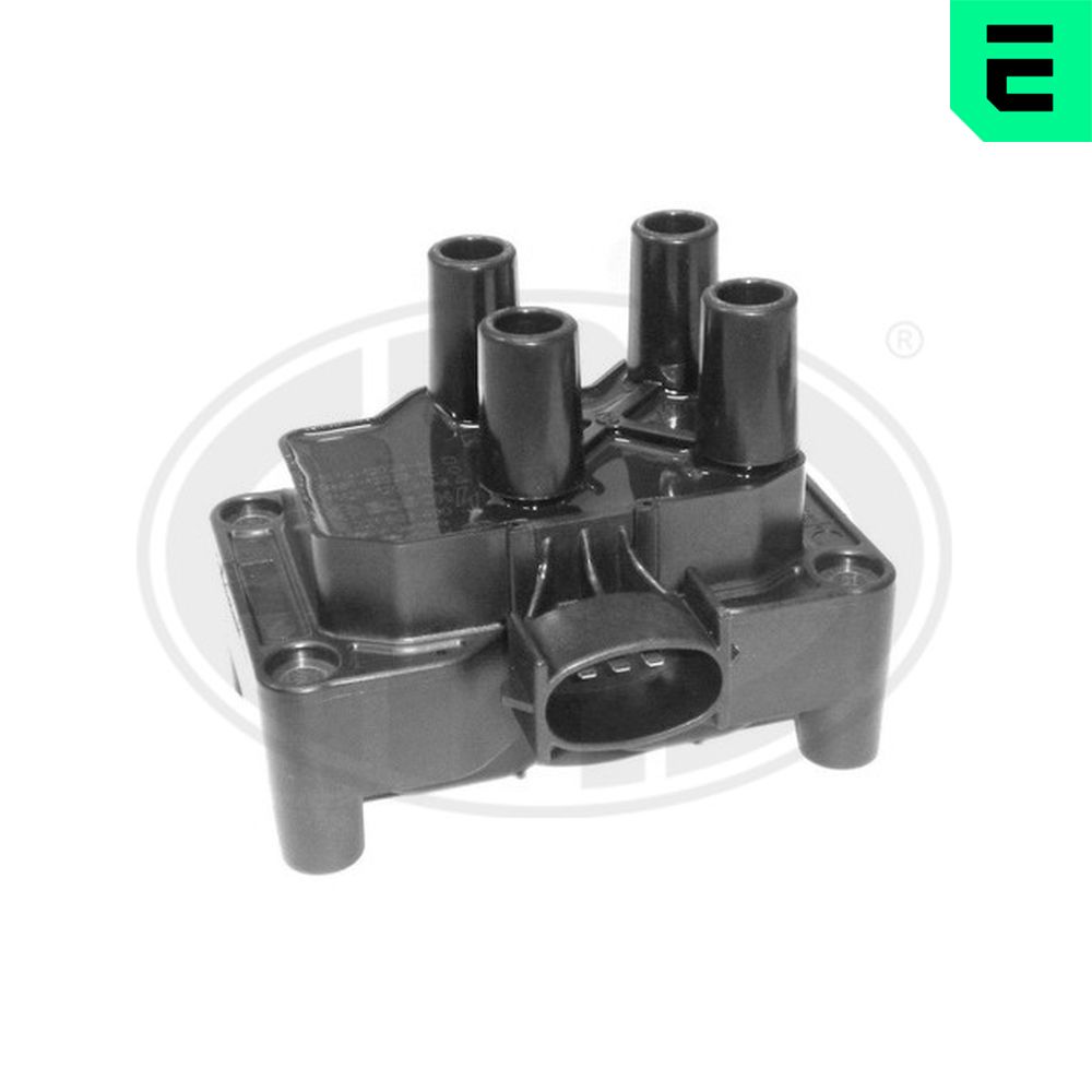Bobina de inductie ERA 880193A