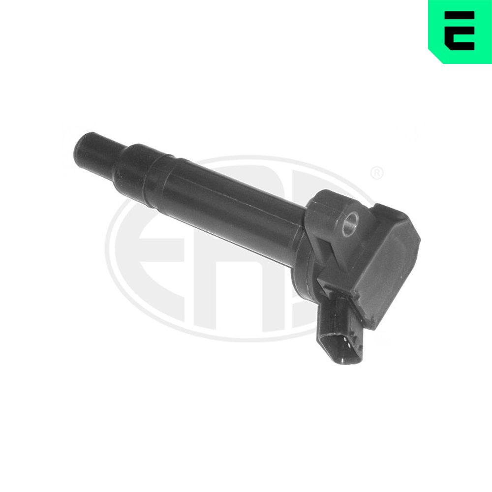 Bobina de inductie ERA 880256A