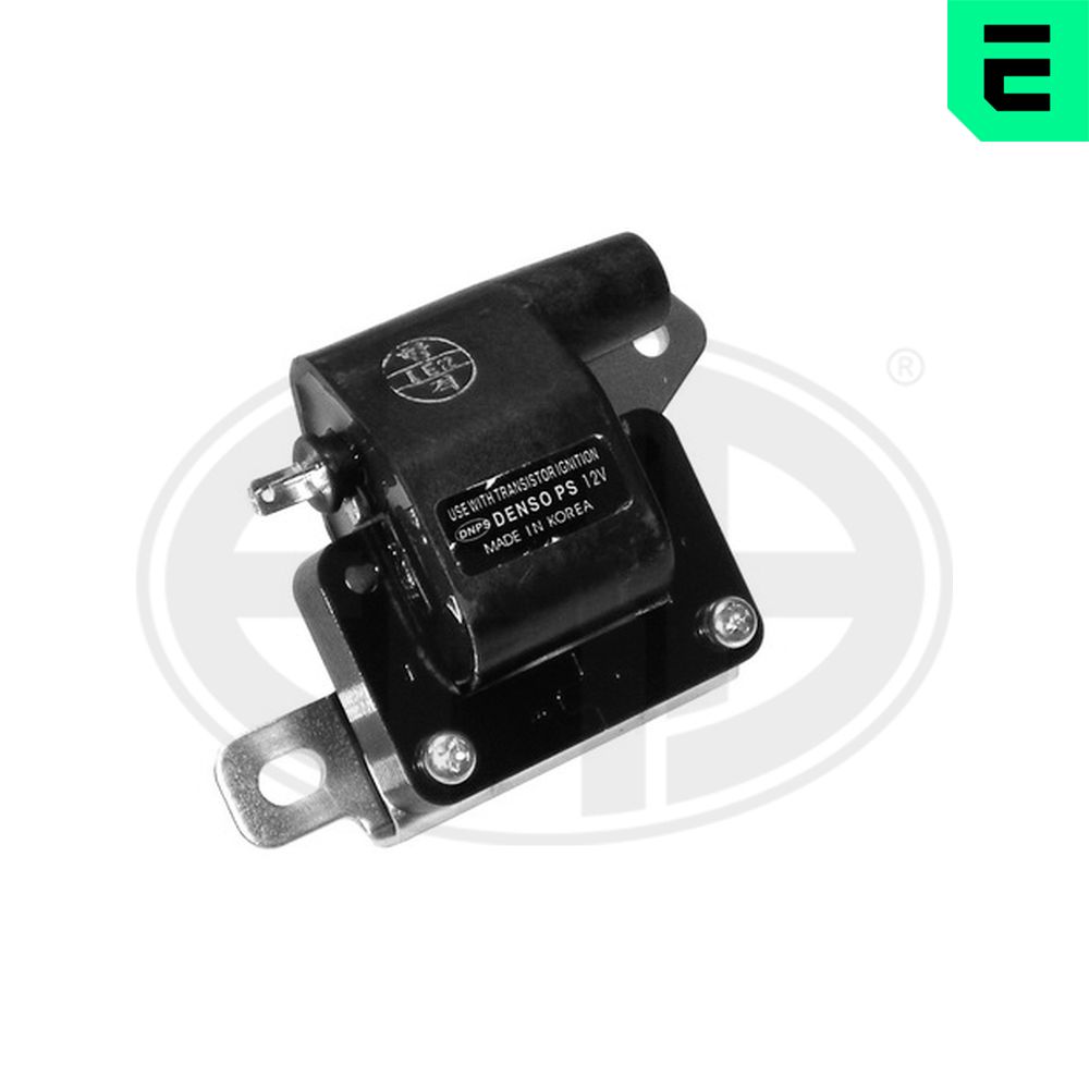 Bobina de inductie ERA 880260