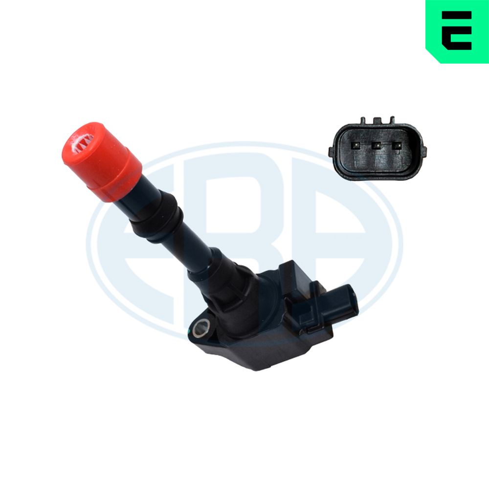 Bobina de inductie ERA 880264A