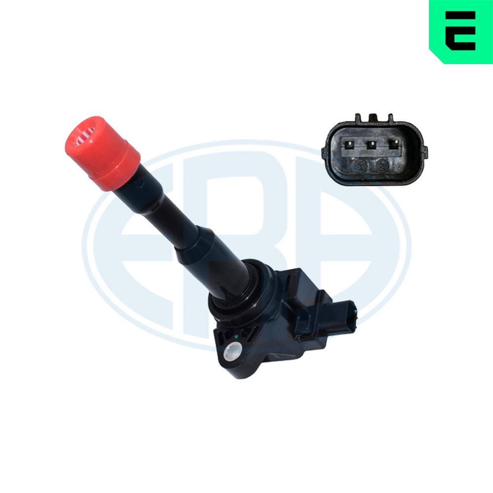 Bobina de inductie ERA 880272A