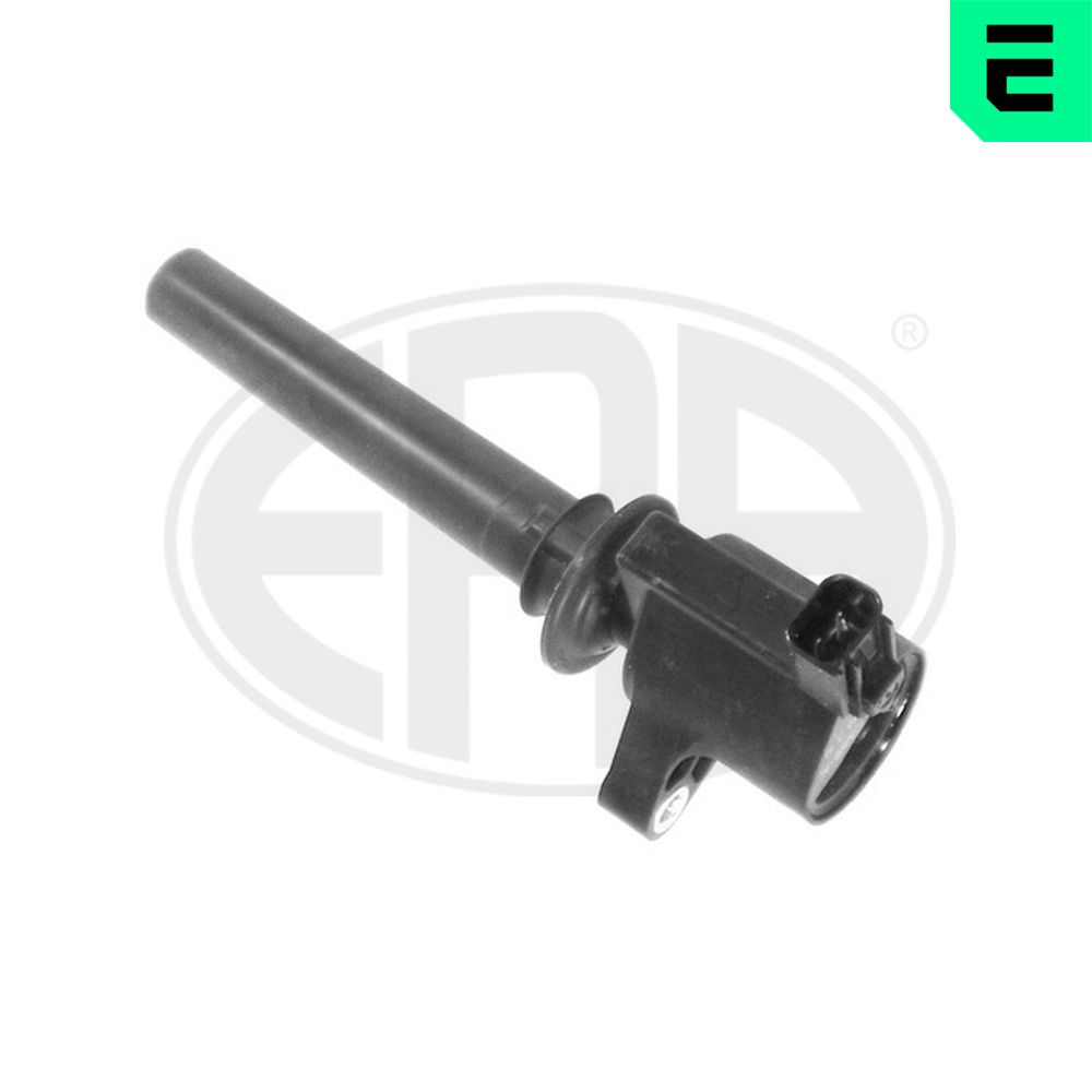 Bobina de inductie ERA 880294A