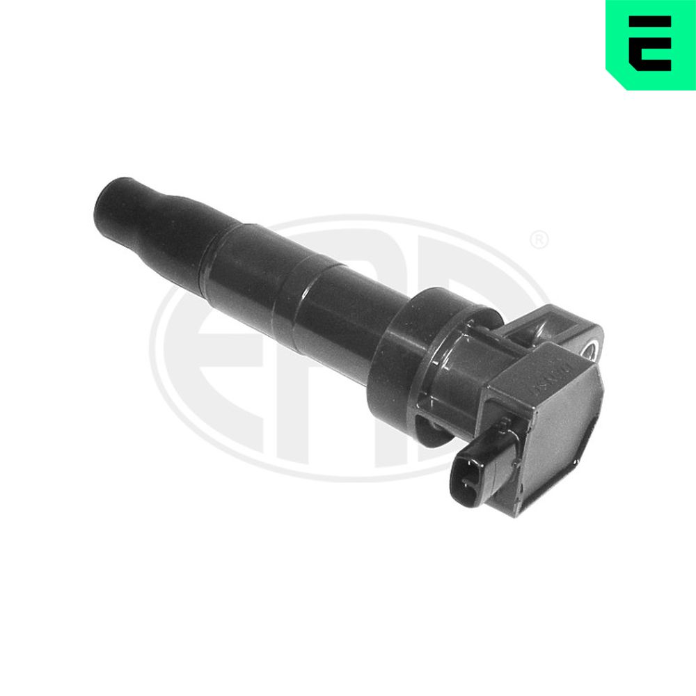 Bobina de inductie ERA 880314A