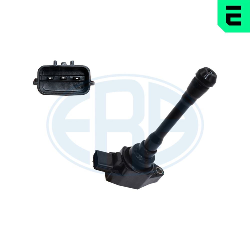 Bobina de inductie ERA 880318A
