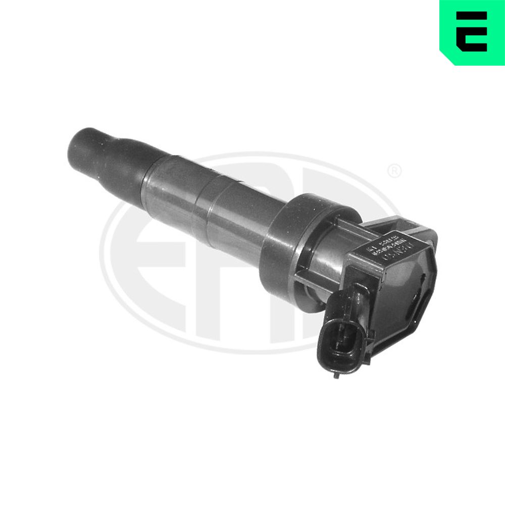 Bobina de inductie ERA 880320A
