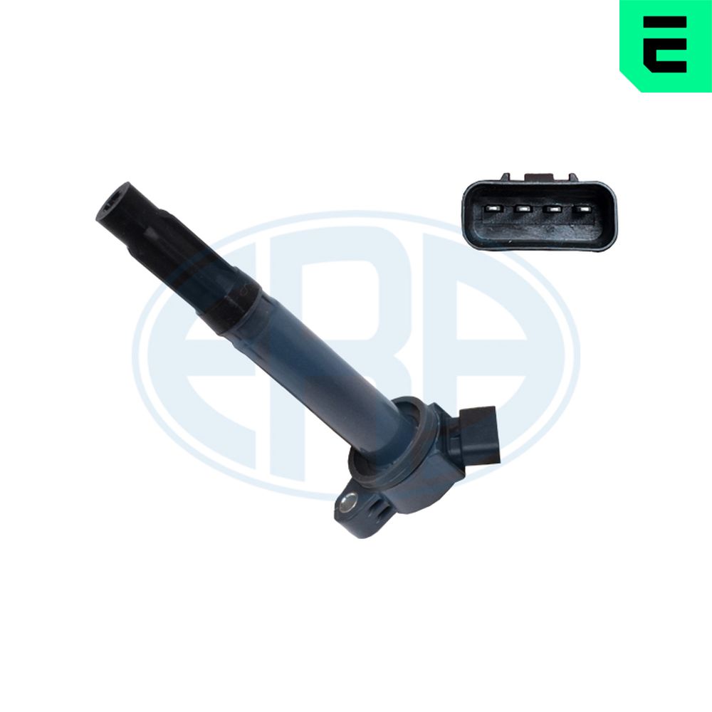 Bobina de inductie ERA 880333A