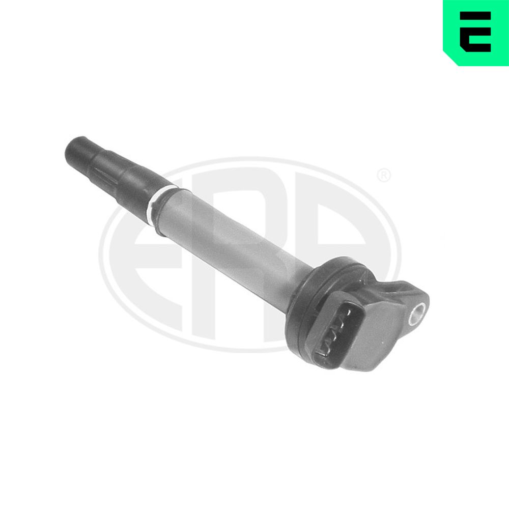 Bobina de inductie ERA 880334A