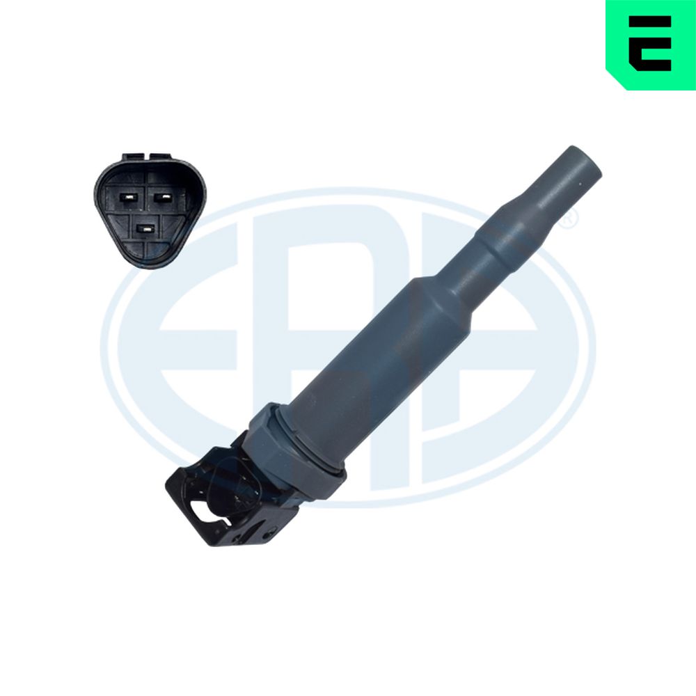 Bobina de inductie ERA 880338A