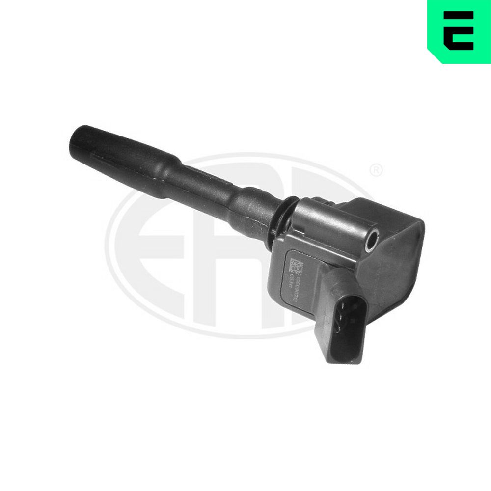 Bobina de inductie ERA 880345A