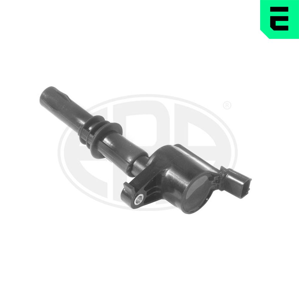 Bobina de inductie ERA 880379A