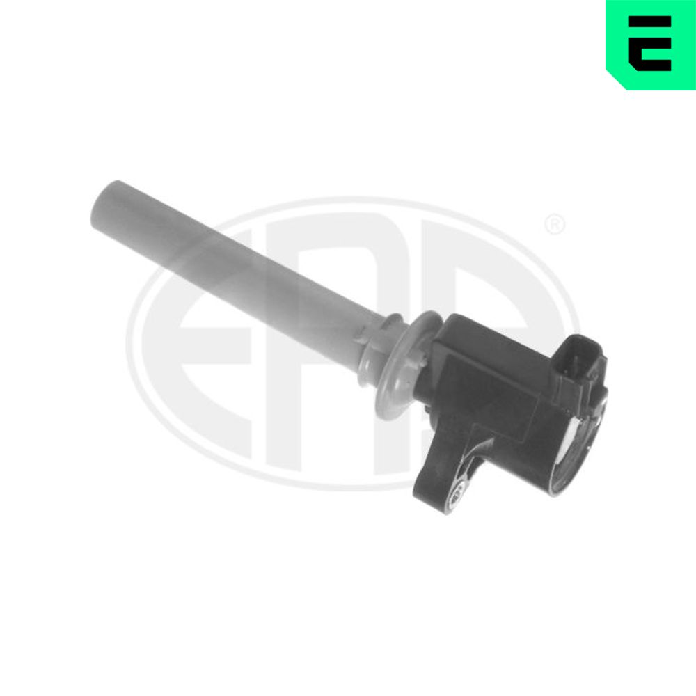 Bobina de inductie ERA 880382A