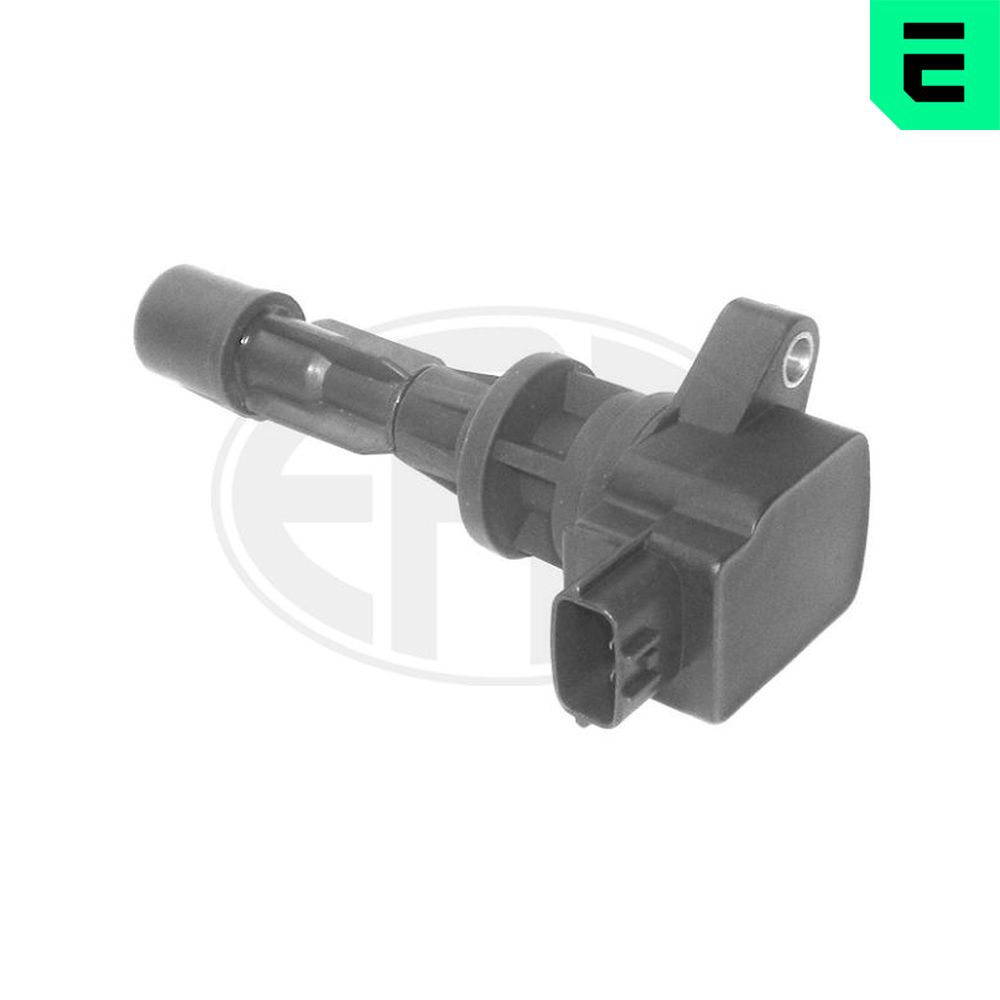 Bobina de inductie ERA 880409A