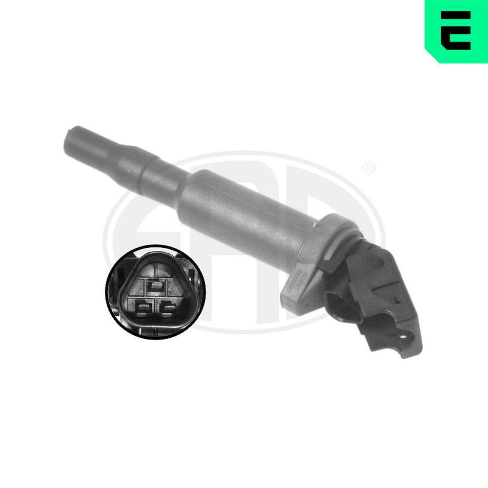 Bobina de inductie ERA 880413A