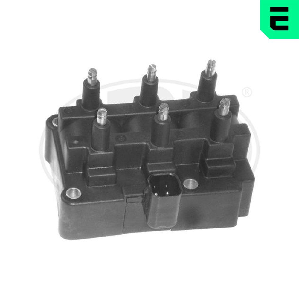 Bobina de inductie ERA 880415A