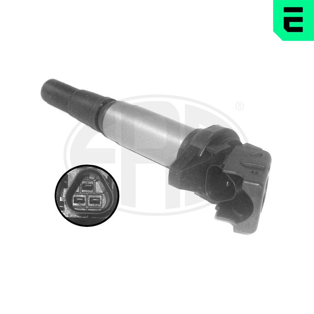 Bobina de inductie ERA 880424A