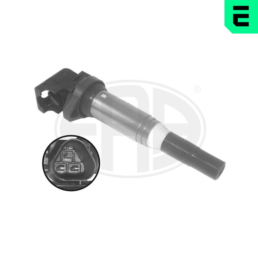 Bobina de inductie ERA 880425
