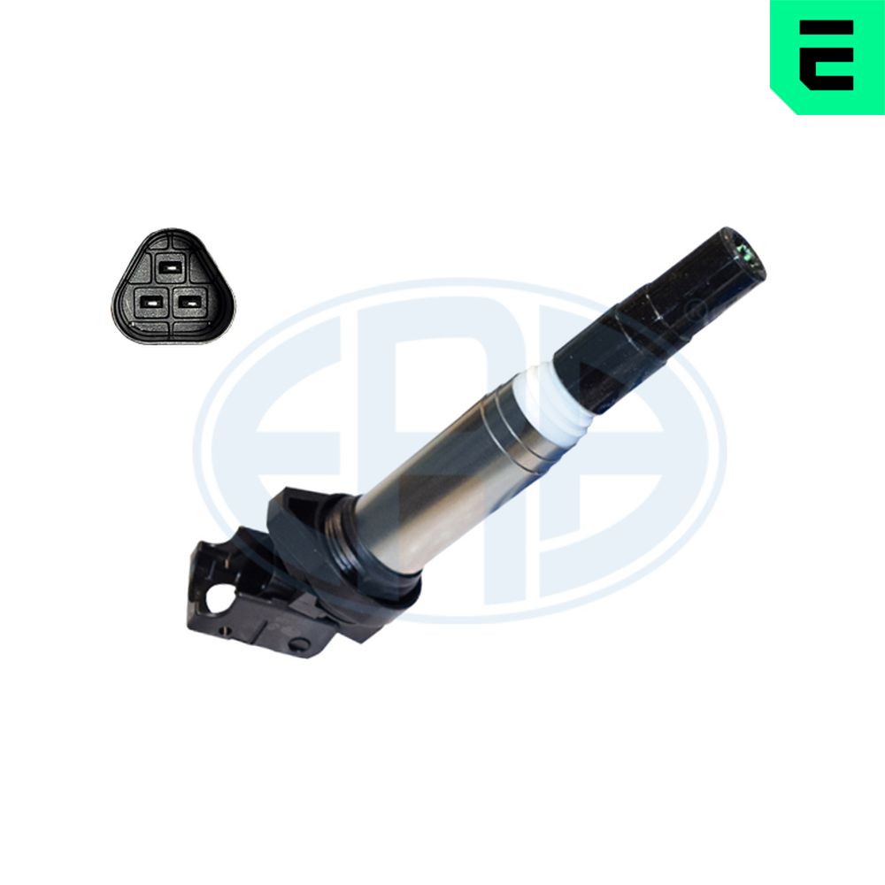 Bobina de inductie ERA 880426A