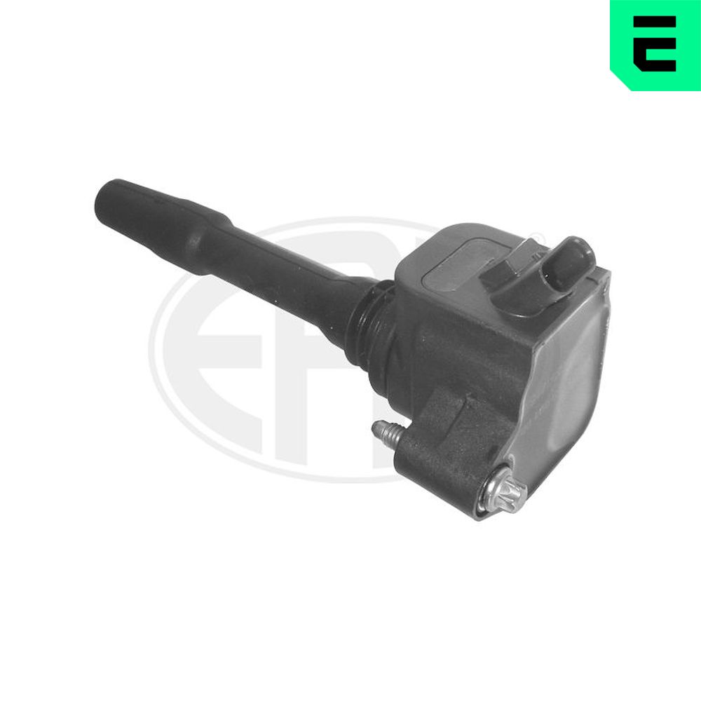 Bobina de inductie ERA 880438