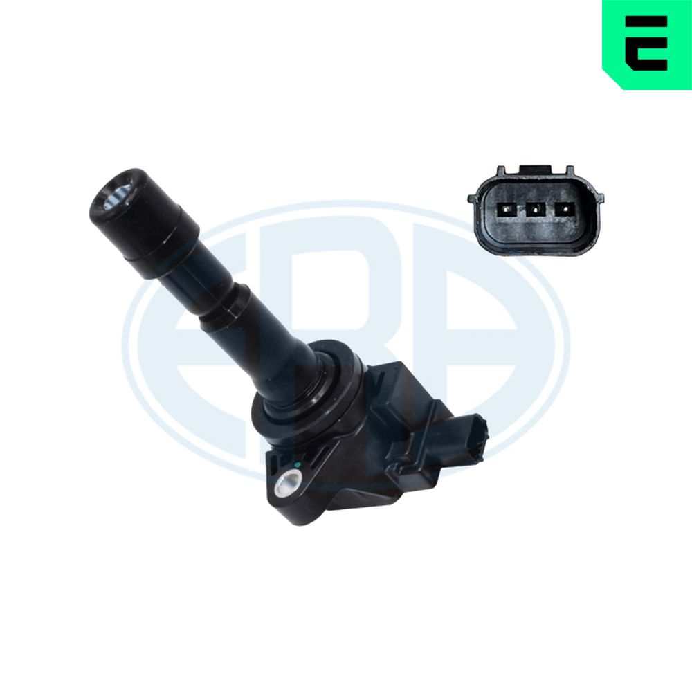 Bobina de inductie ERA 880459A