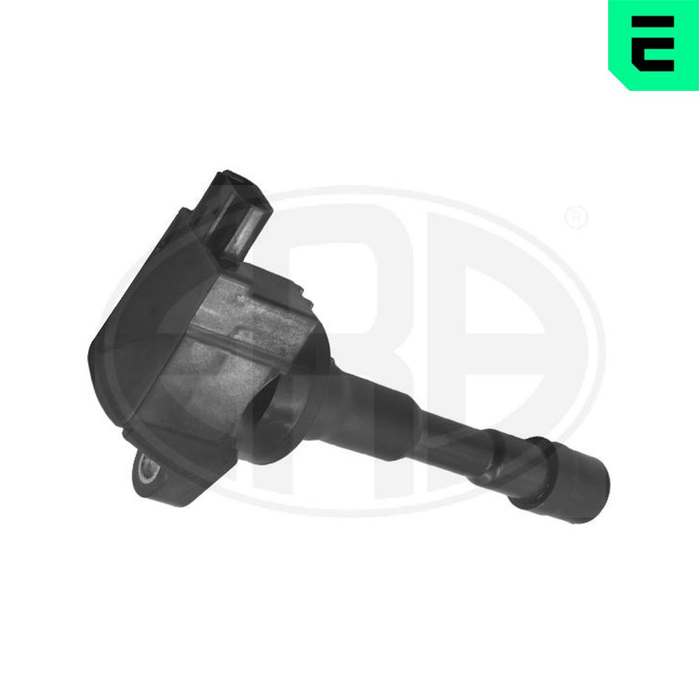 Bobina de inductie ERA 880479A