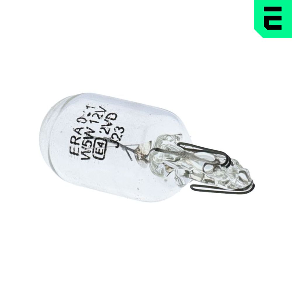 Bec semnalizator VW PASSAT B6 Variant (3C5) 2.0 TDI  diesel 140 cai ERA E001LL-2B