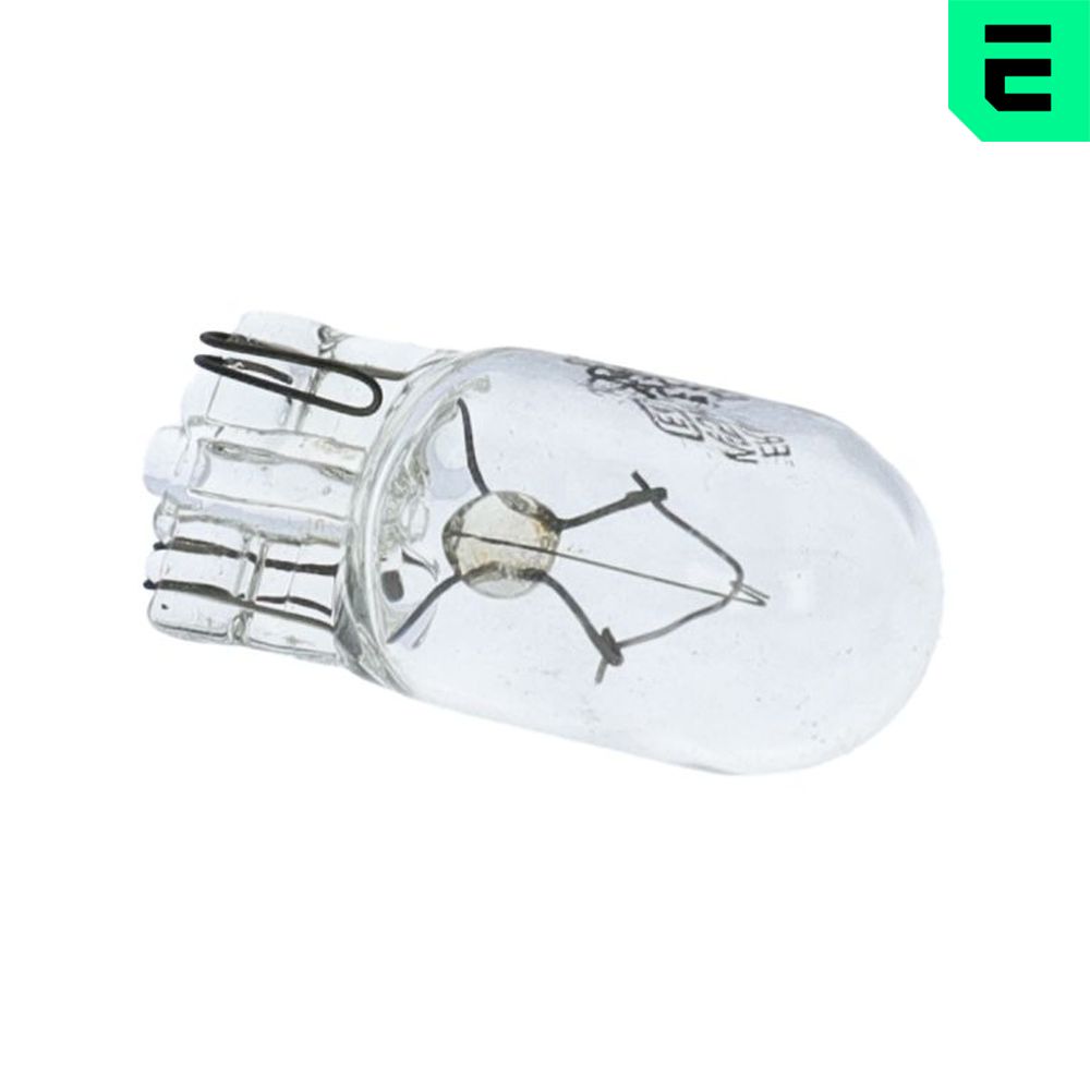 Bec semnalizator ERA E001LL-2B