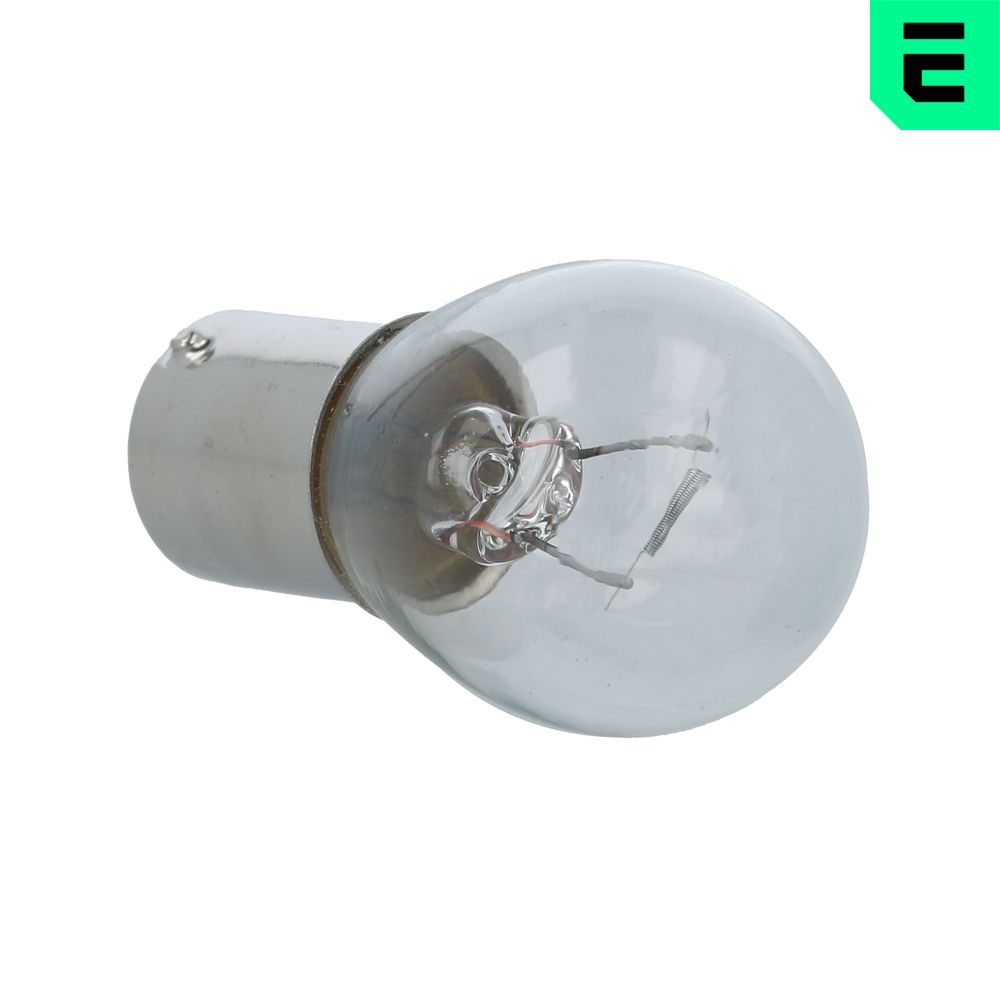 Bec semnalizator ERA E003LL-10C