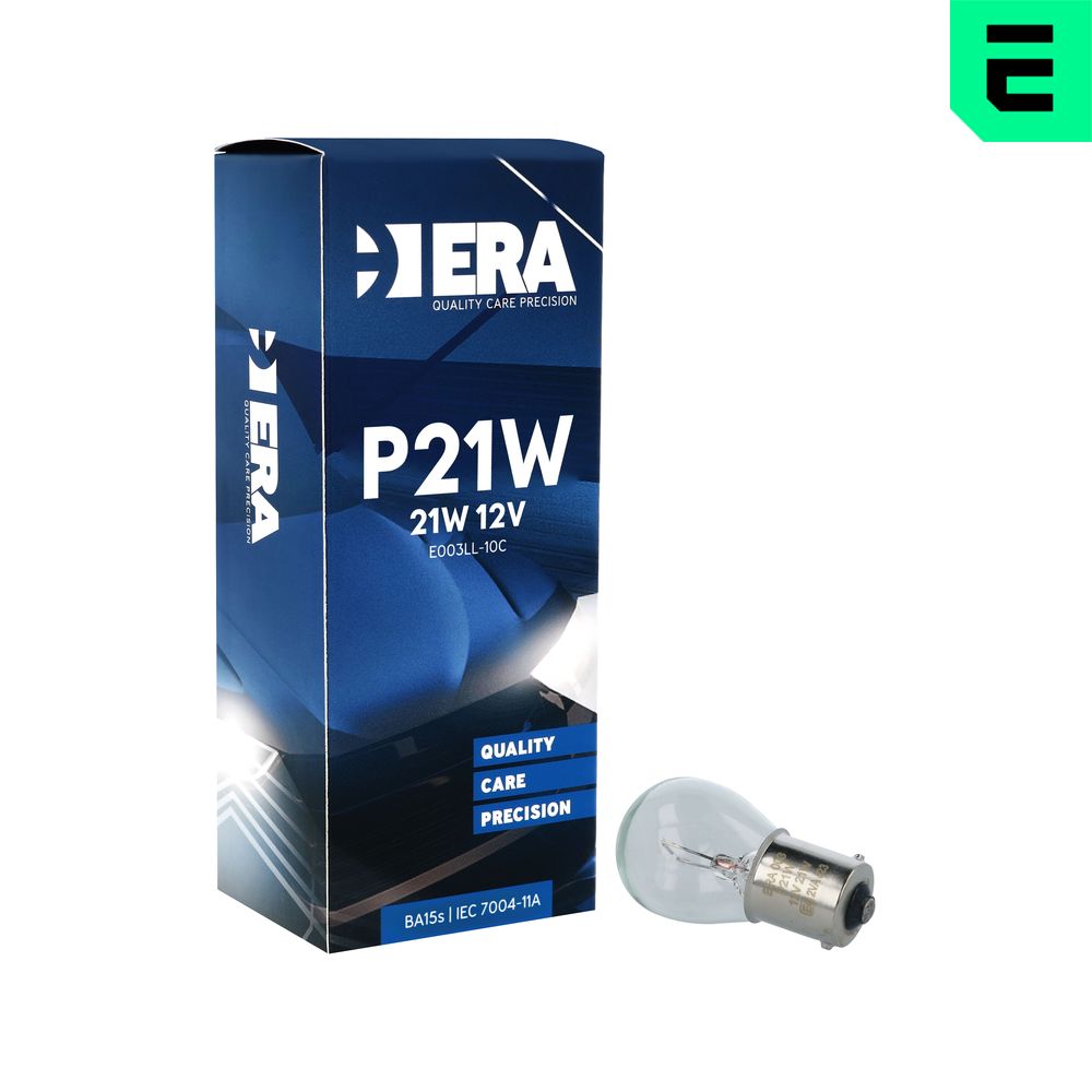 Bec semnalizator ERA E003LL-10C