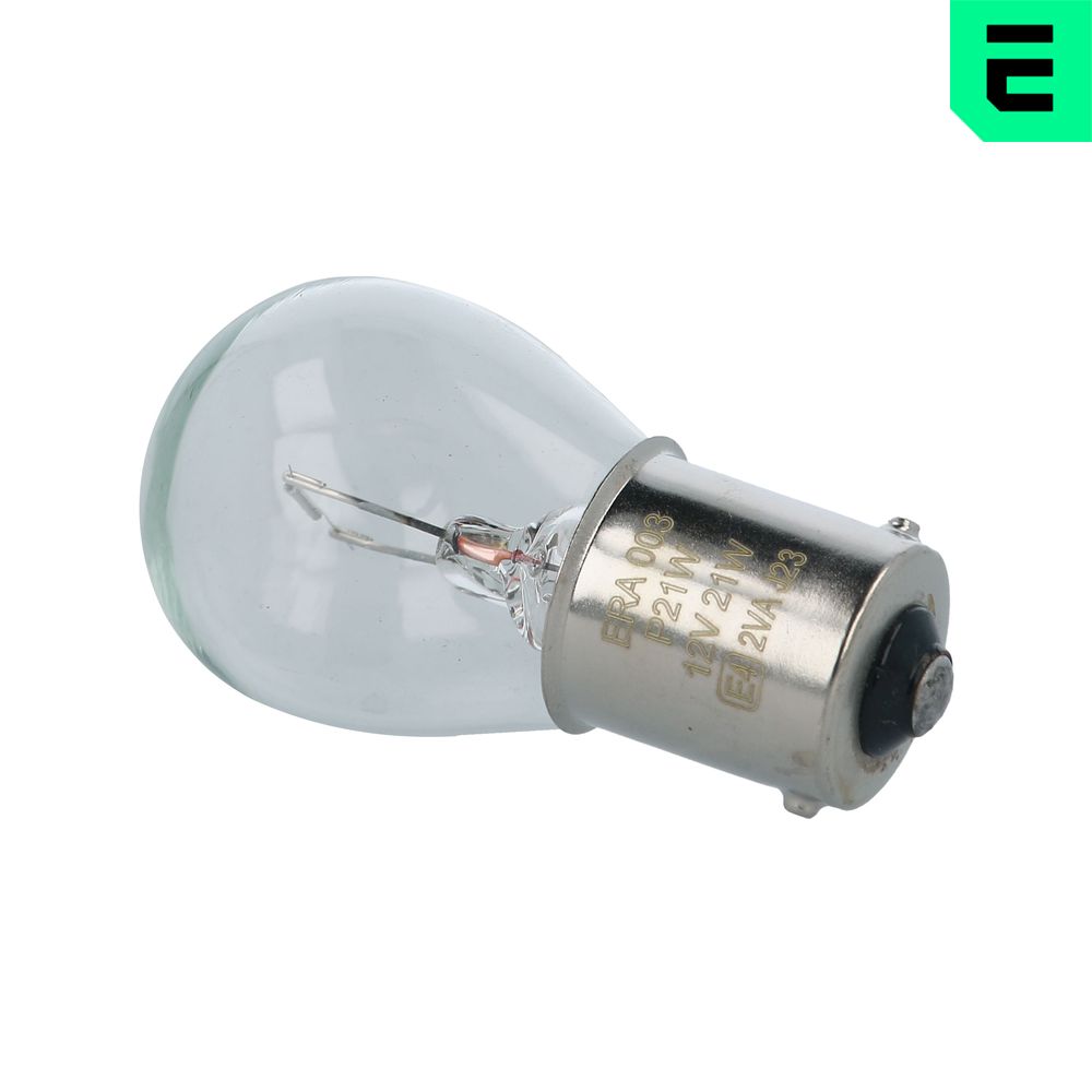 Bec semnalizator VW PASSAT B6 Variant (3C5) 2.0 TDI  diesel 140 cai ERA E003LL-2B