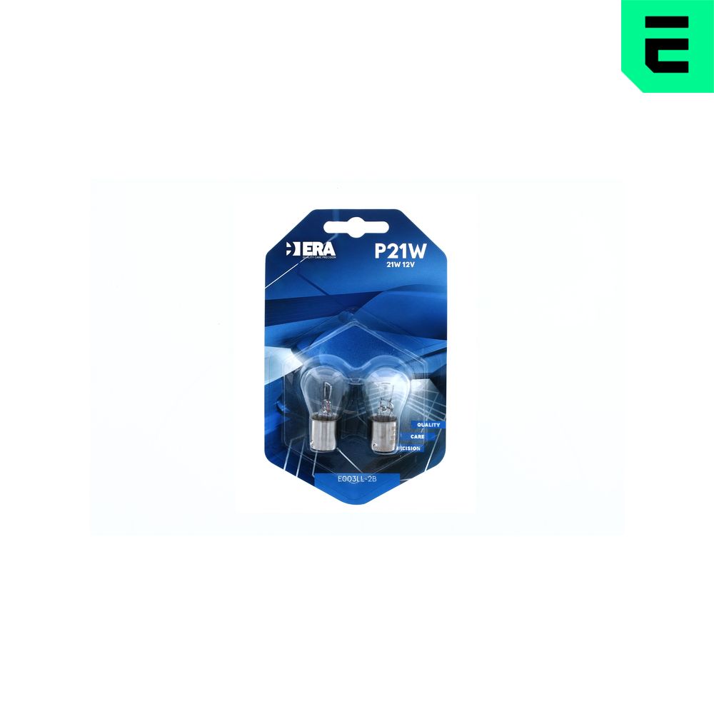 Bec semnalizator ERA E003LL-2B