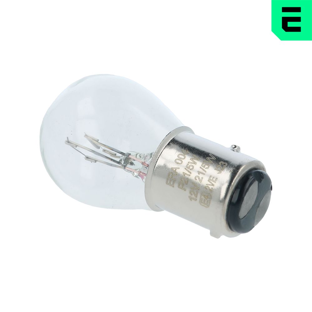 Bec semnalizator ERA E004SD-10C