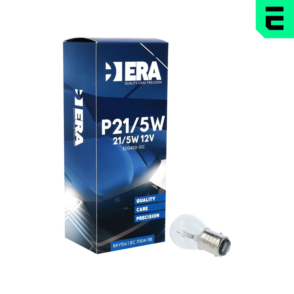 Bec semnalizator ERA E004SD-10C
