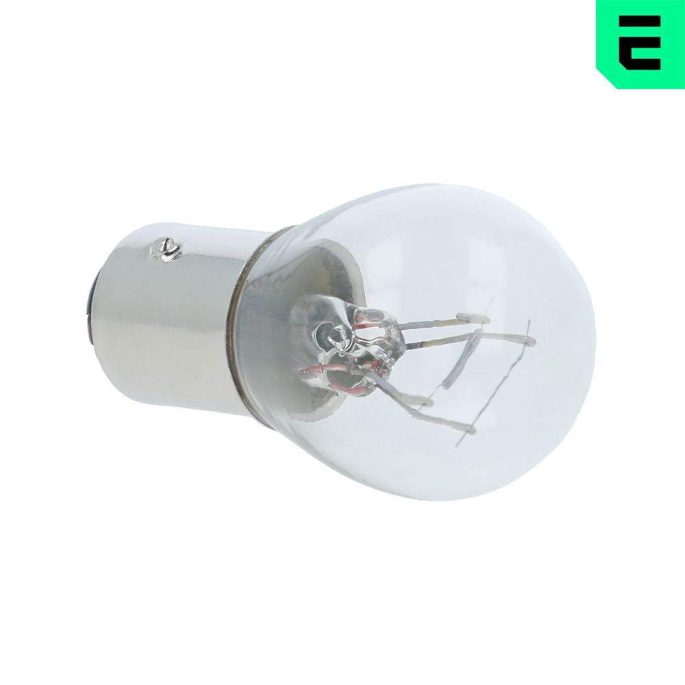 Bec semnalizator ERA E004SD-2B