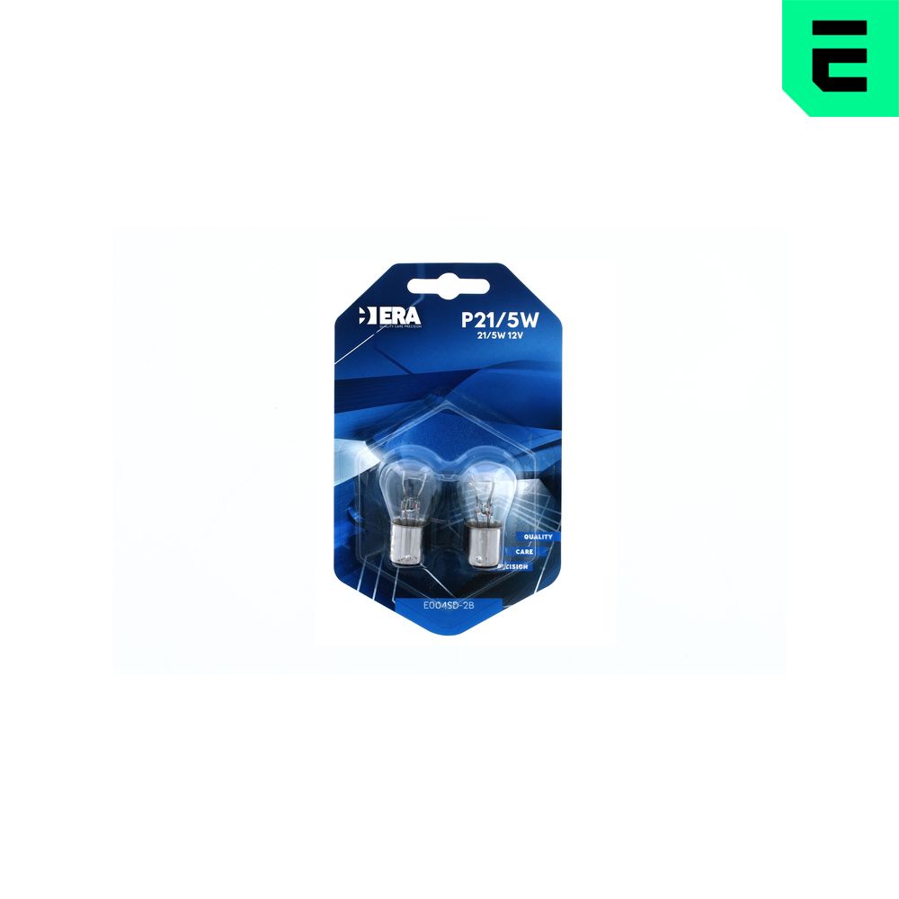 Bec semnalizator ERA E004SD-2B