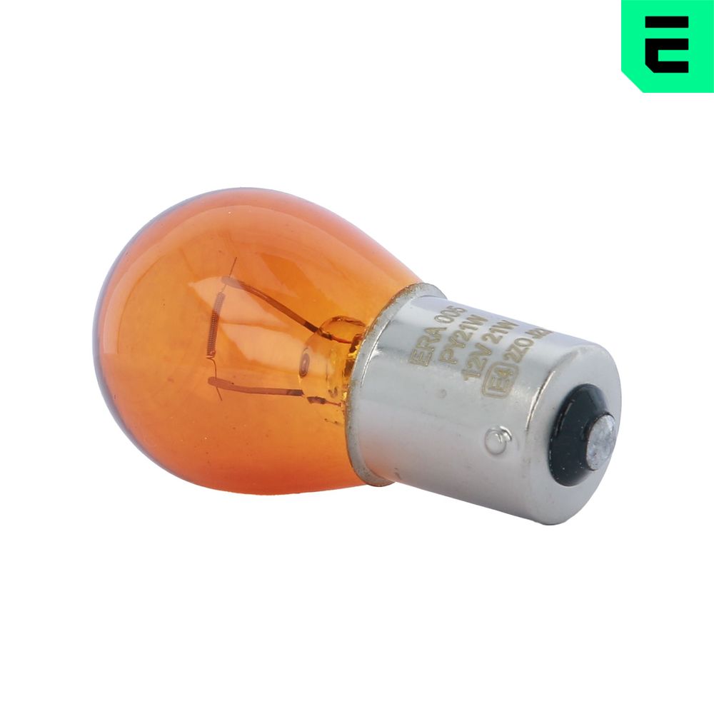 Bec semnalizator ERA E005LL-10C