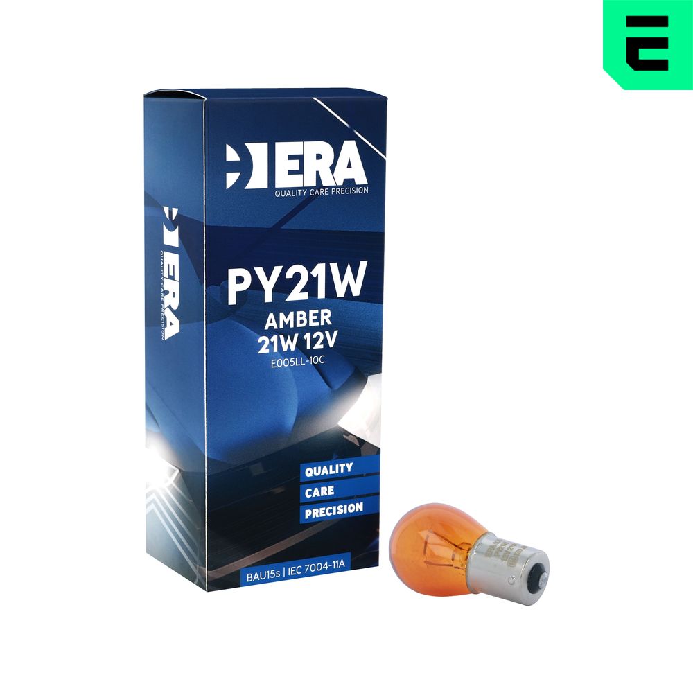 Bec semnalizator ERA E005LL-10C