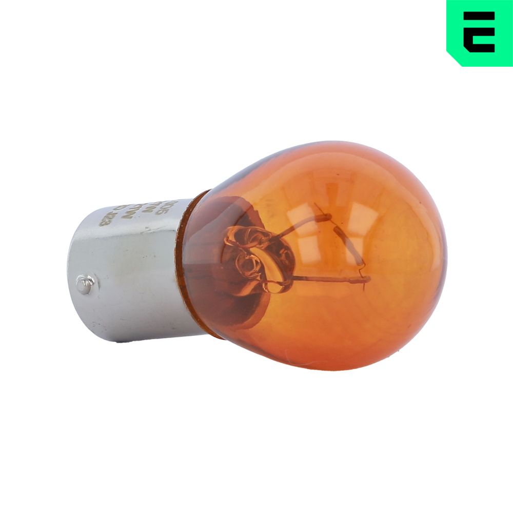 Bec semnalizator ERA E005LL-2B