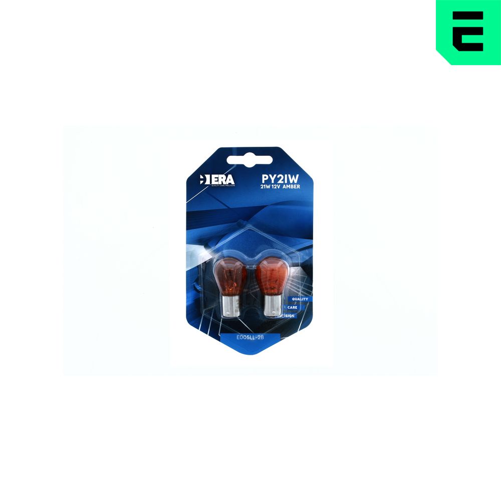 Bec semnalizator ERA E005LL-2B
