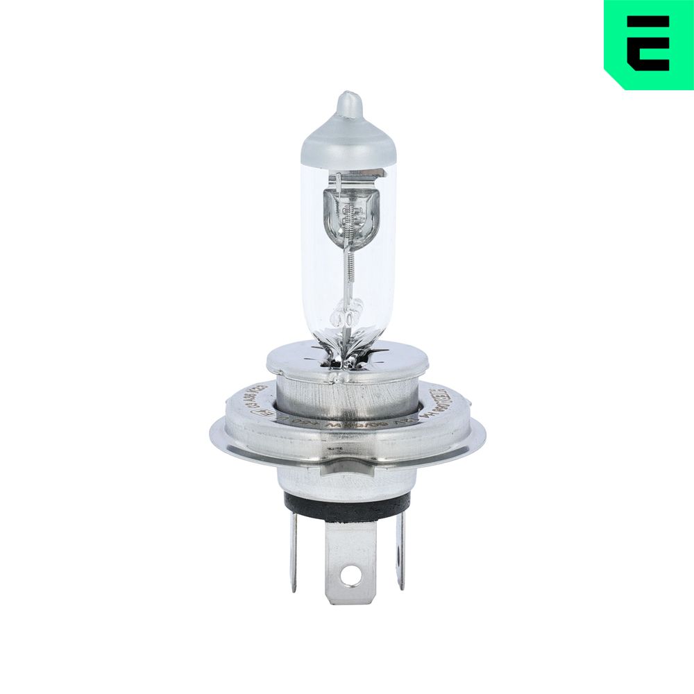 Bec far faza lunga DACIA LOGAN (LS_) 1.4 MPI LPG (LS0C)  Benzina/Autogaz (GPL) 75 cai ERA E006SD-1B
