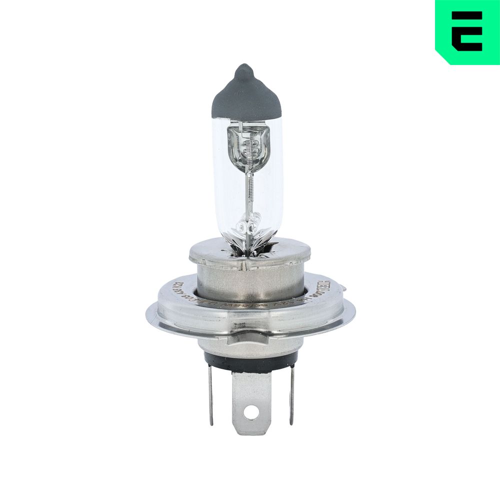 Bec far faza lunga DACIA LOGAN (LS_) 1.4 MPI LPG (LS0C)  Benzina/Autogaz (GPL) 75 cai ERA E006SD-1C