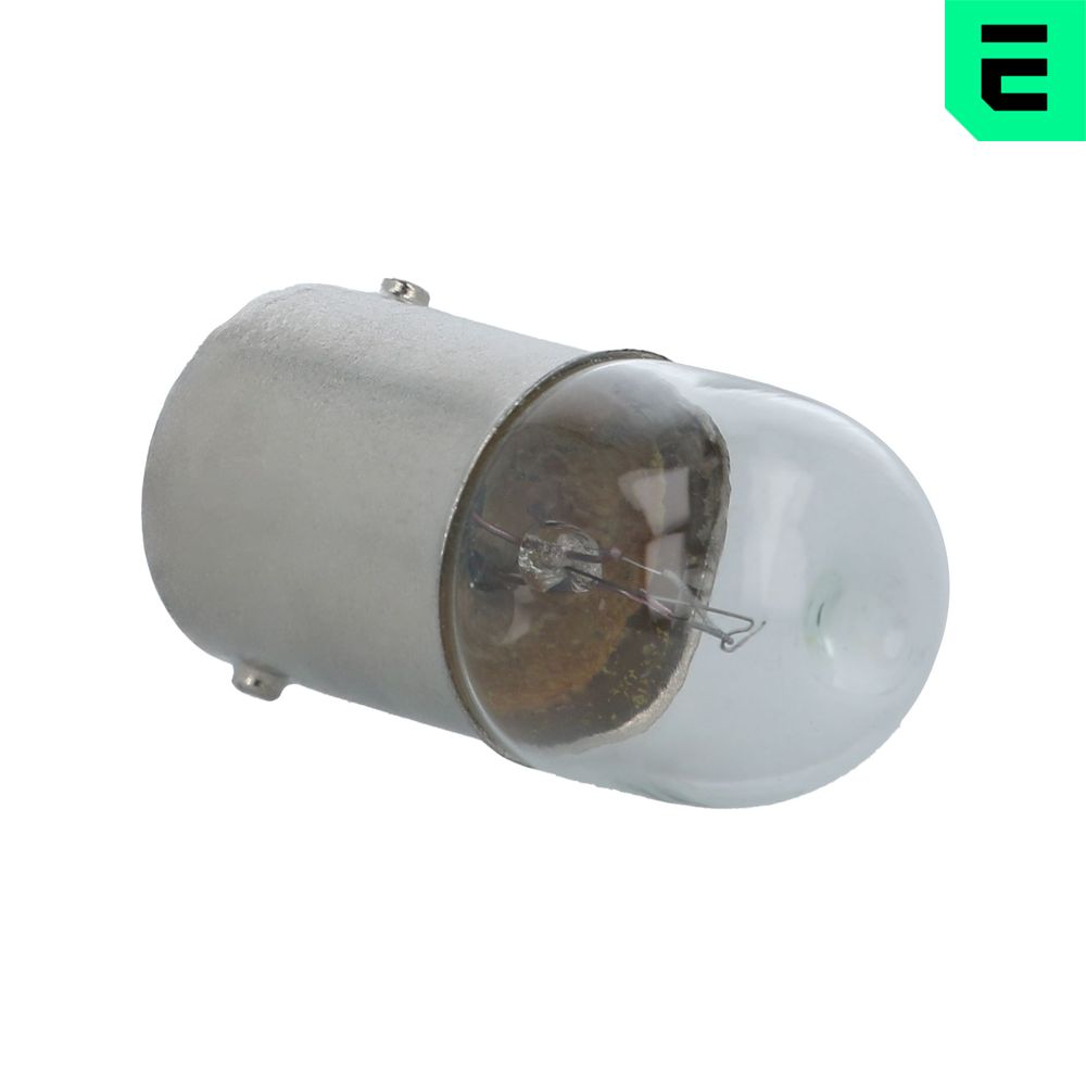 Bec semnalizator ERA E007LL-10C