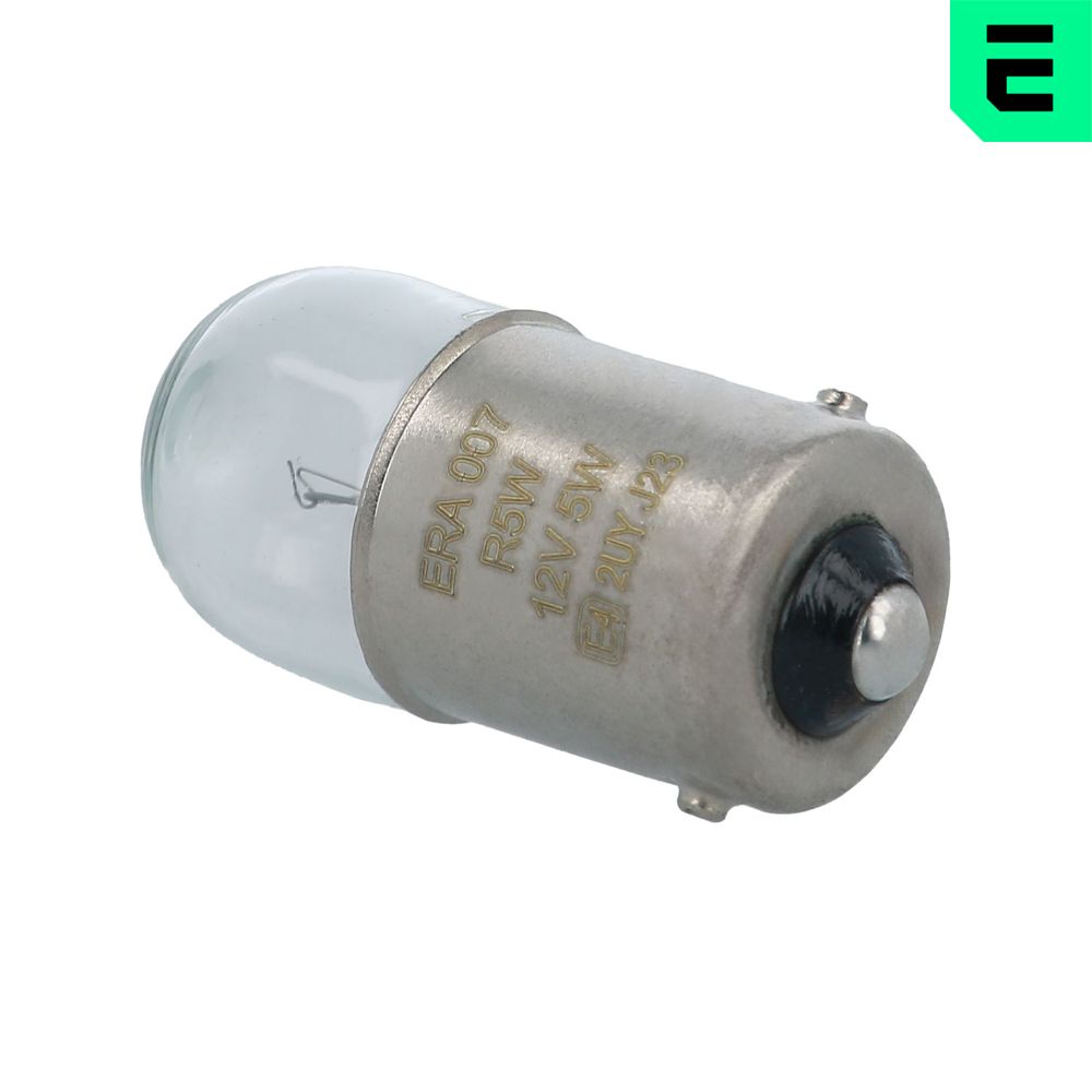 Bec semnalizator ERA E007LL-2B