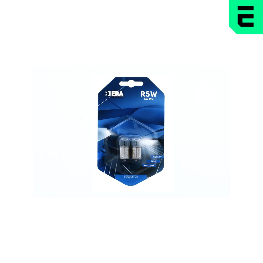 Bec semnalizator ERA E007LL-2B