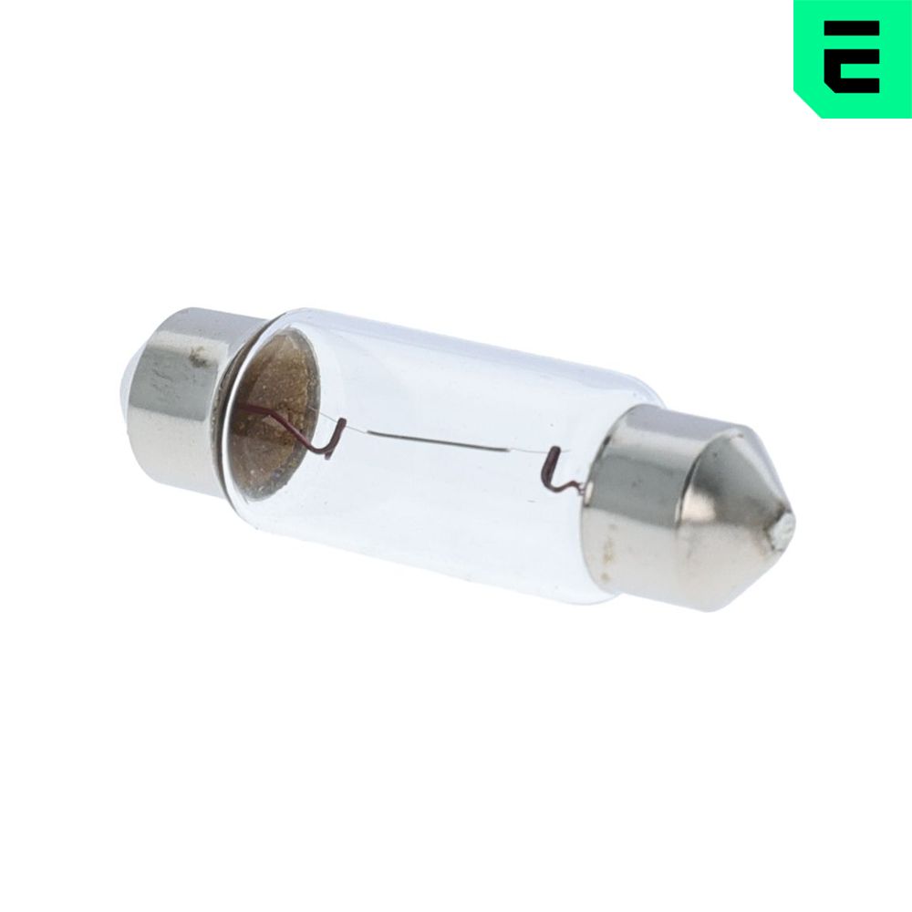 Bec iluminare numar circulatie AUDI A4 B7 Avant (8ED) RS4 quattro  benzina 420 cai ERA E009LL-10C
