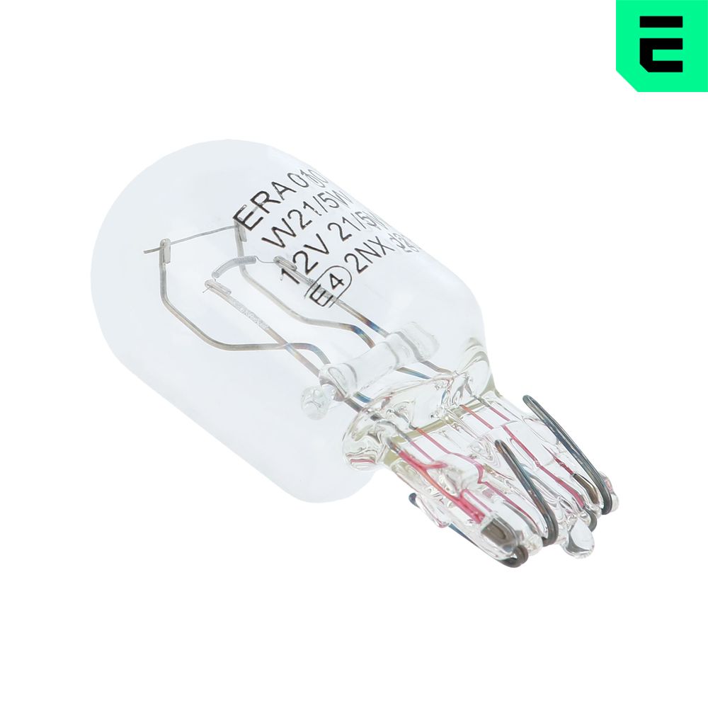 Bec semnalizator ERA E010SD-2B